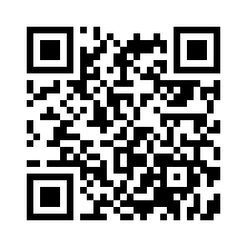 QR Code for 1PFv3QEySqubT6VBL611BwuUTSfeuj79sU