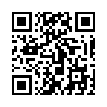QR Code for 1PFv3w53GJBtEM74vujiSbaKQCfdHzKMFh