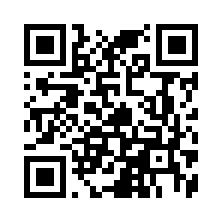 QR Code for 1PFv4kdaym2PMX4f6n1Jve3P9PguixVR8E