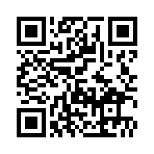 QR Code for 1PFv5MBsrmZc1JKcmPwrXijYtM9gEPBme1
