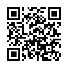 QR Code for 1PFv6iv3BxTvdeecquLnBAaZqsJee6ueq2