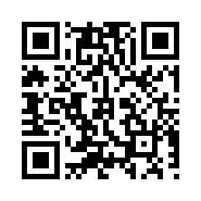 QR Code for 1PFv8EW7oY5UcHR1uCoXU5CwKCbhzpiCD3
