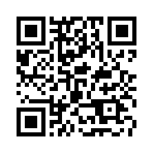 QR Code for 1PFvDBUmj2hX3uPh44s2ZjoXBmvJ8QdRUp