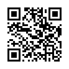 QR Code for 1PFvDFNCKu8yj2bnkZNXTmDk2qZdrHBN8J