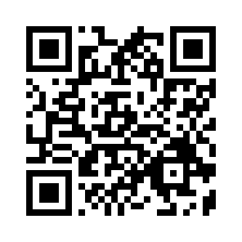 QR Code for 1PFvEUG8qZAM8KcgAdN4VDzyPC1dVCZN4o