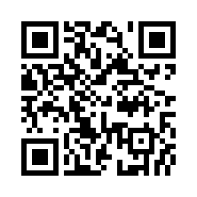 QR Code for 1PFvEn4bsBmSEndifnnMfBQ9cxegLagjd