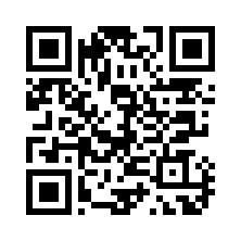 QR Code for 1PFvEpH2pfYddLpRHBsjr5e9XfG3oDKXPW