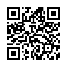 QR Code for 1PFvLNa4gr9B3wvTD2dWVuKcA3QXw23DaU