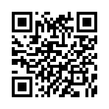QR Code for 1PFvNPmUicLHJ5C3ZUALrgWzyWEWEw4ZFa