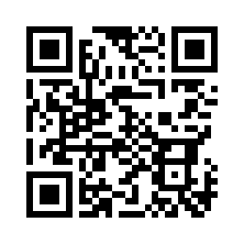 QR Code for 1PFvXmPNxpbB5CaNmoiAXM973F3mTsyfdC