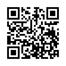 QR Code for 1PFvbT3V4senVAMzzdxGg7pURtSyFZkhoT