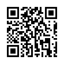QR Code for 1PFvbnncriWTG8Sd1M8QNVxjxpXF5wvfFa