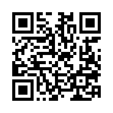 QR Code for 1PFvfRfV28VUddGfFW46e1ZkmjFcmiuAJT