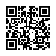 QR Code for 1PFvfxnUwoWTmPMDoTMJovfCfrwS53PyNs