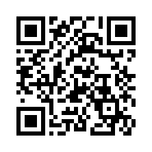 QR Code for 1PFvgBp3Cb2XbDYGJuSKUfJQwsiZhda92e