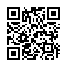 QR Code for 1PFvixZTRhDnABPrGfCsKdkvxHE9tA685o
