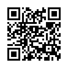 QR Code for 1PFvjaEB3TvBqJUScdZNxfUiwESUac2fAx