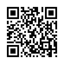 QR Code for 1PFvmPrFgXuDUFXbTrMaWc3q1efKPPkSCi