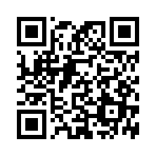 QR Code for 1PFvnGaWx7LwCBHZqo7B74rwHVZ3BpZ4QF