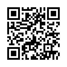 QR Code for 1PFvnWvtwfWMXnnzkMPqu2GsGQhsZxGFjF