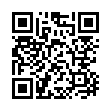 QR Code for 1PFvpdigFitLD6wqGJUiGeSmvEaqFvKy3o