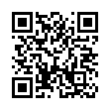 QR Code for 1PFvrUpQPucYaHpX71szASSbMiifxV9VAh