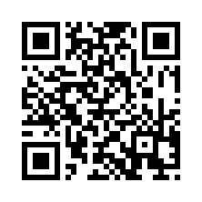 QR Code for 1PFvrno4D5ccUnUb6hUsMCGByGAKyUAkAt