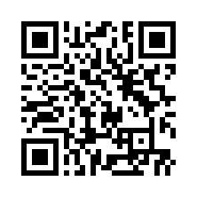 QR Code for 1PFvsf2rvLeJAw4CMdRCPAND6zESDLC5FT