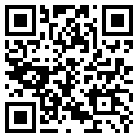 QR Code for 1PFvtEUS4Zd3Wzm5os9wYsMXdmtP3cs996