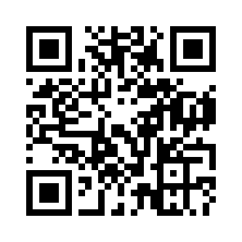 QR Code for 1PFvw57PopL5gS6ood5kPCyn2S1F4S1RJv