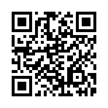 QR Code for 1PFvwM5Un5579GUVgfDopPM4jZP87qjKik