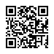 QR Code for 1PFvy1Vdi5TEvAAobjdfAiKKuWP1EdGokG