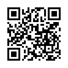 QR Code for 1PFvytZPWj3ub33r8MpbbEGPEj49Co8tUG