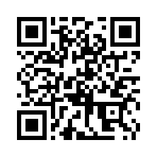 QR Code for 1PFvz6DN65ftcqLWL4DHCgpXdsnxJYYmpy