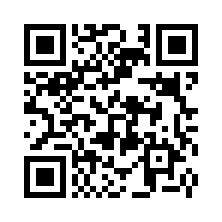 QR Code for 1PFw3s5Ce2XndfapLo1smtrV26KsioTdEF