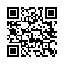 QR Code for 1PFw6XBVB57BceHw2RfaZhfD6qc7QFofSn