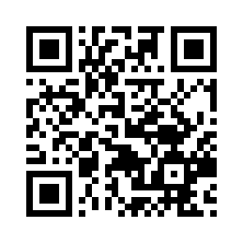 QR Code for 1PFw9yHwA7HuEo7GTKEuPRKCLZ6U6tk88D