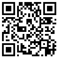 QR Code for 1PFwBadMmZddNPDTF36uSjibyXant82Jcx