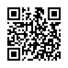 QR Code for 1PFwCSLwFp4ubGGC2YbfrYbqXC6fhJLgz2