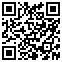 QR Code for 1PFwCenshtGyJbFSExCG6bQr1NUWpXbdQU
