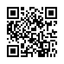 QR Code for 1PFwCxXasfT6vYGQq5eLbZQLmHQYTb4CEp