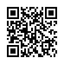 QR Code for 1PFwDfua5HZyU9FPTofXx8ZrtU4pBjpE4X
