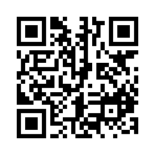 QR Code for 1PFwE4ayj4ndGPkY2CEGbxikWUY6kQn3Fa