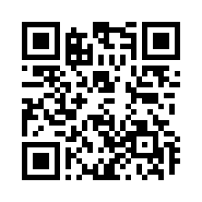 QR Code for 1PFwHCbTY89n2mZCAY3ZQvrDwUPc9uoGc4