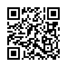 QR Code for 1PFwJaJvxncJNr8pRF8UKU4wLyUZzmX2GC