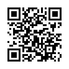 QR Code for 1PFwKLgX5EkJSsZP8o9MmwGPr3qAtSvE9d