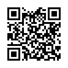 QR Code for 1PFwKmvbjCsXMPiWUvWuB8nFHT3dGqvD29