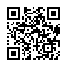 QR Code for 1PFwMQ4aWYfMM2sXLBENnainDuaewowBc