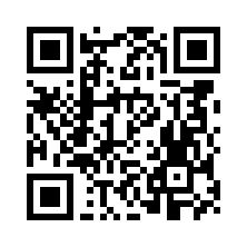 QR Code for 1PFwNFd6ZnW2oc3f53P1QKfdRCFX2TKQBS