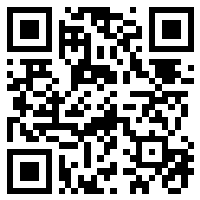 QR Code for 1PFwNJCm88y1Sn7pyJBazr6cpTHQEZZYVm